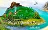 Maya's Garden Song