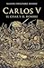 Carlos V, el césar y el hombre by Manuel Fernández Álvarez