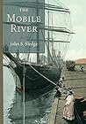The Mobile River