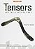 Tensors and Their Applications