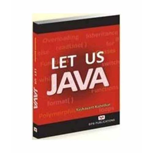 Let us c. Let us c. Let us c. Let us c. Let us.