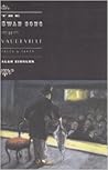 The Swan Song Of Vaudeville: Tales and Takes
