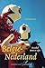 Belgie - Nederland by Paul Wouters