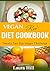Vegan Revolution Diet Cookb...