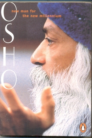 New Man for the Millennium (Paperback)