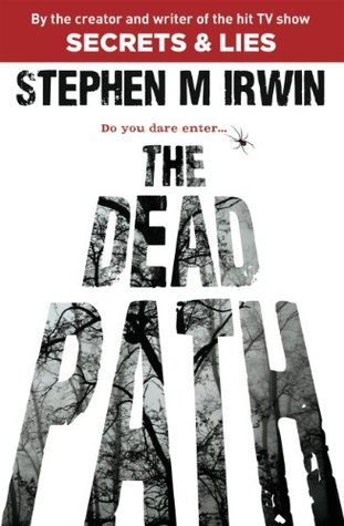 The Dead Path
