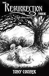 The Resurrection Tree and Other Stories