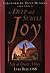 Deep and Subtle Joy, A: Life at Quarr Abbey