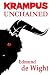 Krampus Unchained: A holida...