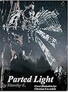 Parted Light by Christian Cavendish