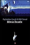 Payîzokine Çavşil Ji Dilê Xewnê by Bêwar Brahîm