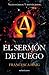 El sermón de fuego by Francesca Haig El sermón de fuego by Francesca Haig