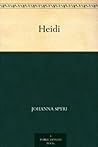 Heidi
