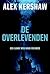 De overlevenden