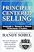 Principle Centered Selling