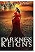 Darkness Reigns