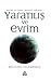 Yaratılış ve Evrim: Kur'an ...