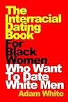 The Interracial D...