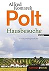 Hausbesuche: Eine...