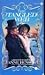 The Tangled Web by Anne Benson
