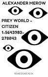 Prey World - Citi...