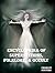 Encyclopedia of Superstitio...