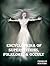 Encyclopedia of Superstitions, Folklore & Occult Sciences by Charles Stevens