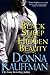 The Black Sheep and the Hidden Beauty by Donna Kauffman The Black Sheep and the Hidden Beauty by Donna Kauffman