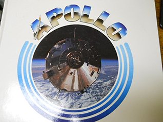 Apollo (Hardcover)