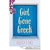 Girl Gone Greek
