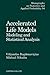 Accelerated Life Models: Modeling and Statistical Analysis (Chapman & Hall/CRC Monographs on Statistics & Applied Probability)