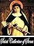 A TREATISE OF DISCRETION