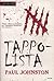 Tappolista by Paul Johnston