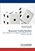 Bayesian Frailty Models: Survival Models for Controlled clinical TB/HIV Aids data: A Bayesian Approach