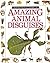 Amazing Animal Disguises (E...