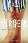 Virgem