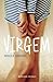 Virgem
