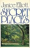 Secret Places