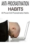 Anti Procrastinat...