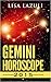 GEMINI HOROSCOPE 2015