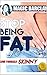 Stop being FAT: Love yourse...