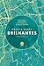 Brilhantes (Brilliance Saga, #1)