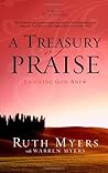 A Treasury of Praise: Enjoying God Anew