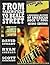 From Bakersfield to Beale Street: A Regional History of American Rock 'n' Roll