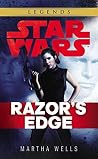 Star Wars: Empire...