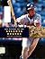 The History of the Atlanta Braves (Baseball Series)