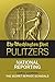 The Washington Post Pulitzers by Carol Leonnig