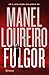 Fulgor