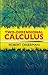 Two-Dimensional Calculus (D...