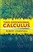 Two-Dimensional Calculus (Dover Books on Mathematics)